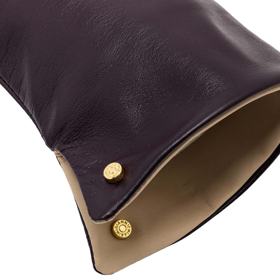 Guanti Gianni Chiarini - MYLILLY