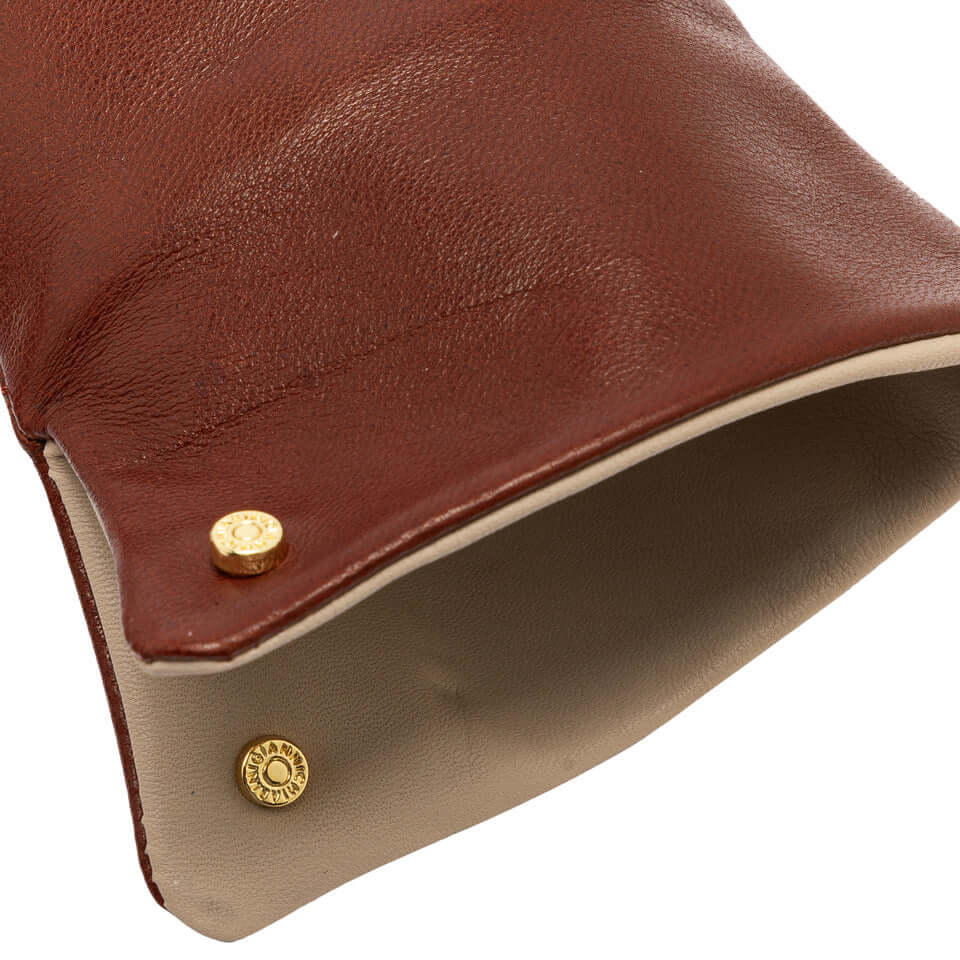 Guanti Gianni Chiarini - MYLILLY