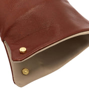 Guanti Gianni Chiarini - MYLILLY