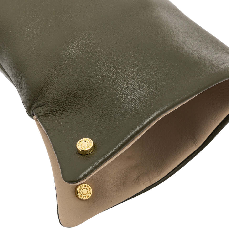 Guanti Gianni Chiarini - MYLILLY