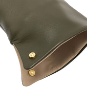 Guanti Gianni Chiarini - MYLILLY