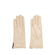 Guanti Gianni Chiarini - MYLILLY