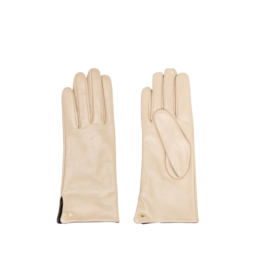 Guanti Gianni Chiarini - MYLILLY