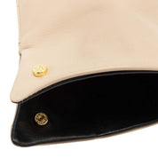 Guanti Gianni Chiarini - MYLILLY