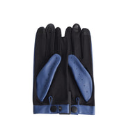 Guanti Mia Driver`s Kessler - MYLILLY