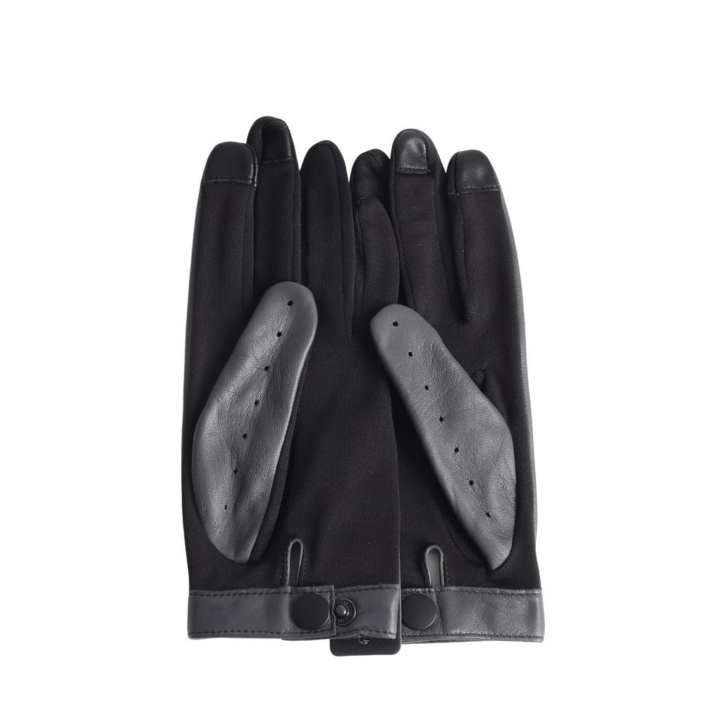 Guanti Mia Driver`s Kessler - MYLILLY