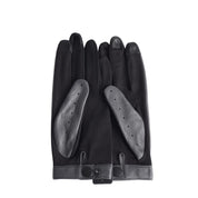 Guanti Mia Driver`s Kessler - MYLILLY