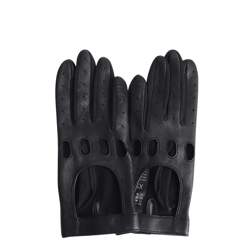 Guanti Mia Driver`s Kessler - MYLILLY
