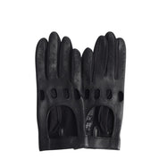 Guanti Mia Driver`s Kessler - MYLILLY