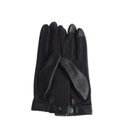 Guanti Mia Driver`s Kessler - MYLILLY