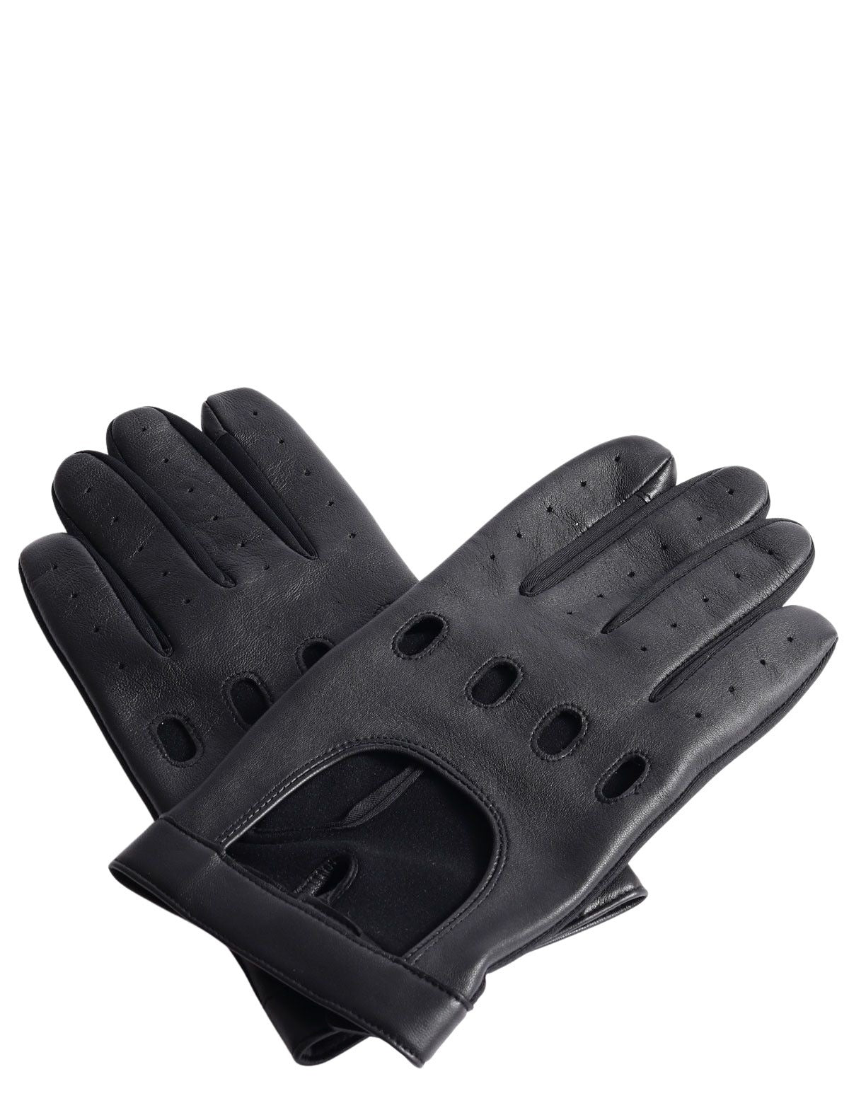 Guanti Miles Driver`s Kessler - MYLILLY