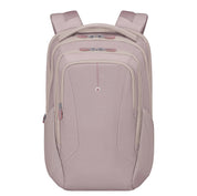 Guardit Classy 2.0 Backpack 14.1`` Samsonite - MYLILLY