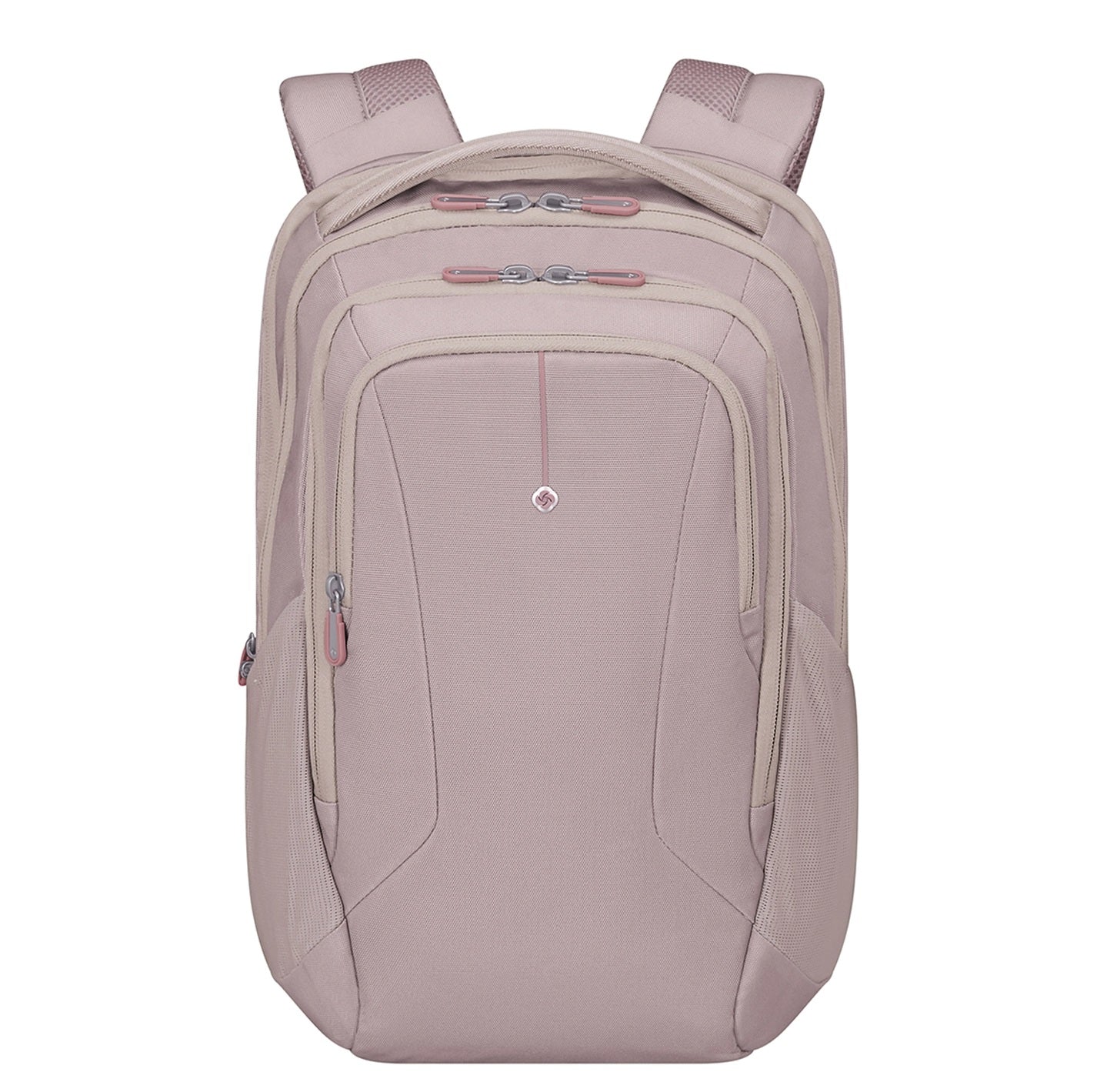 Guardit Classy 2.0 Backpack 14.1`` Samsonite - MYLILLY