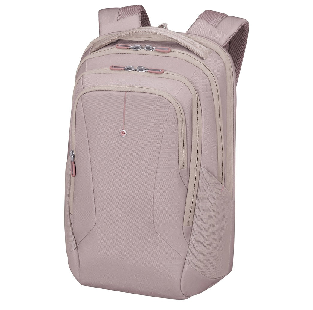 Guardit Classy 2.0 Backpack 14.1`` Samsonite - MYLILLY