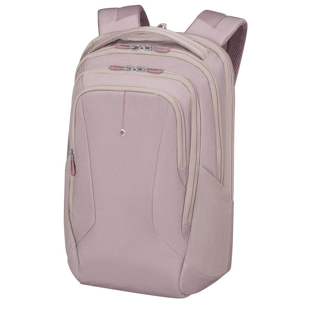 Guardit Classy 2.0 Backpack 14.1`` Samsonite - MYLILLY