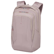 Guardit Classy 2.0 Backpack 14.1`` Samsonite - MYLILLY