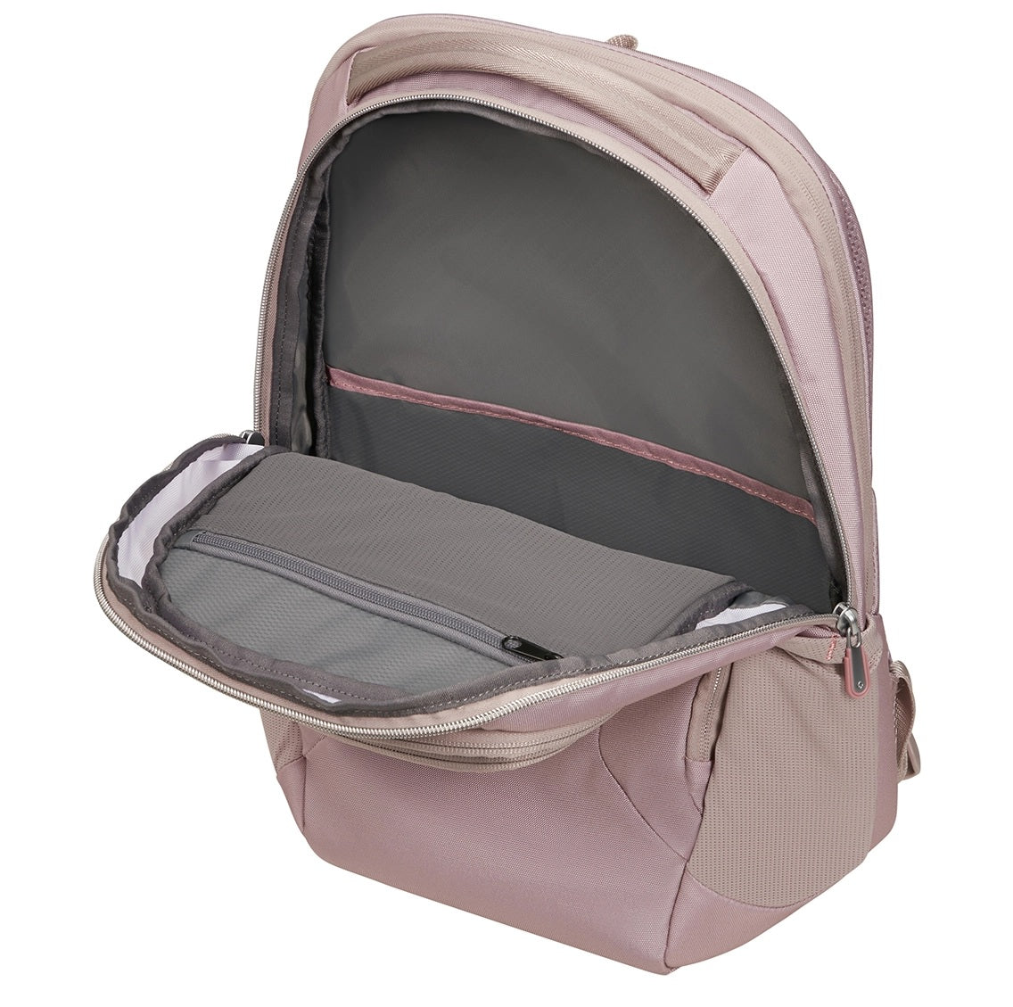 Guardit Classy 2.0 Backpack 14.1`` Samsonite - MYLILLY
