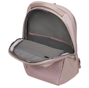 Guardit Classy 2.0 Backpack 14.1`` Samsonite - MYLILLY