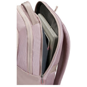 Guardit Classy 2.0 Backpack 14.1`` Samsonite - MYLILLY