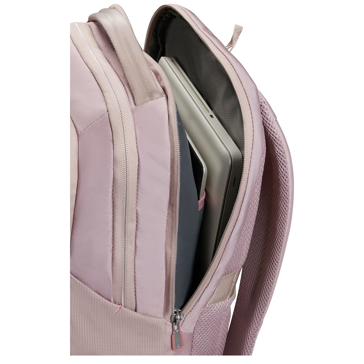 Guardit Classy 2.0 Backpack 14.1`` Samsonite - MYLILLY