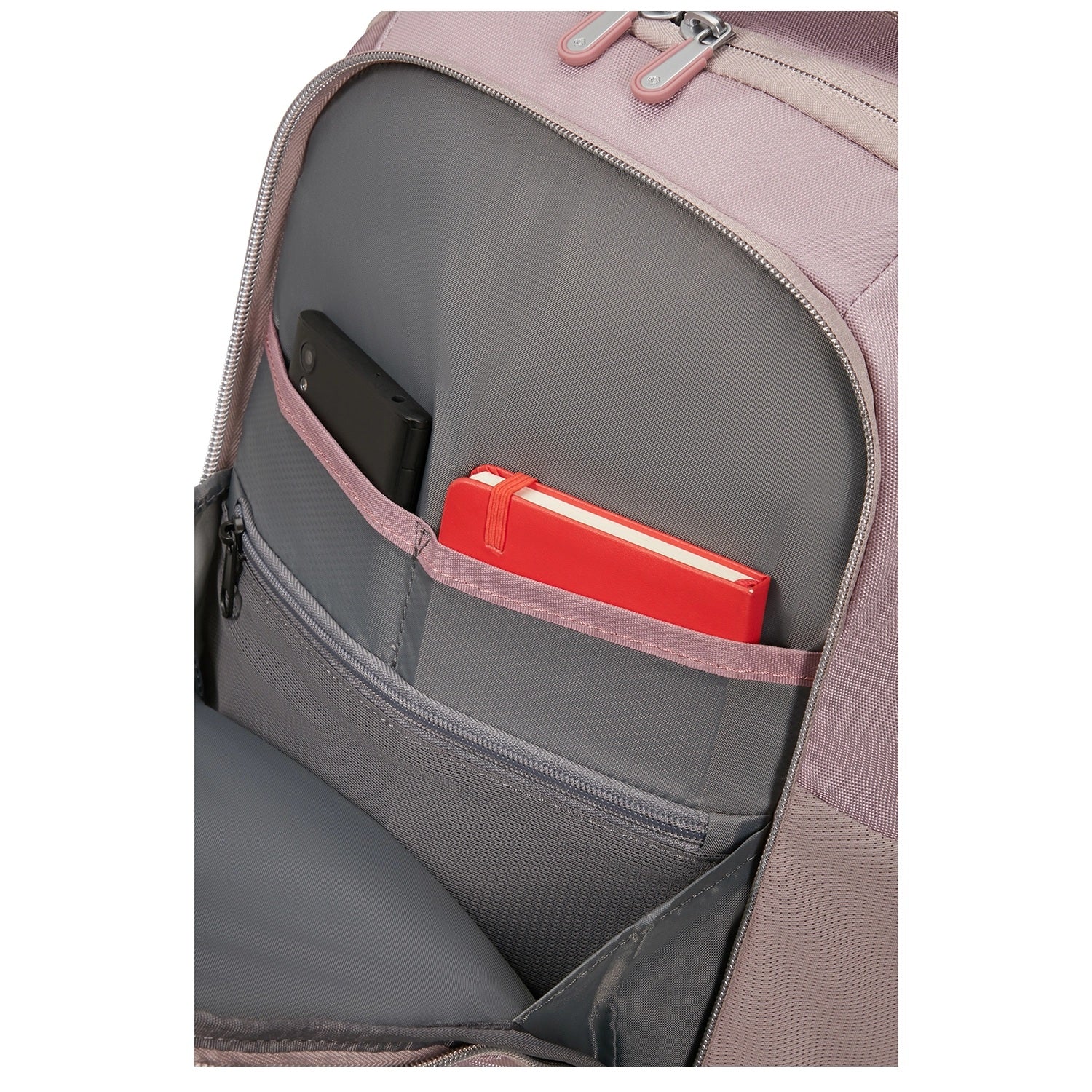 Guardit Classy 2.0 Backpack 14.1`` Samsonite - MYLILLY