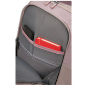Guardit Classy 2.0 Backpack 14.1`` Samsonite - MYLILLY