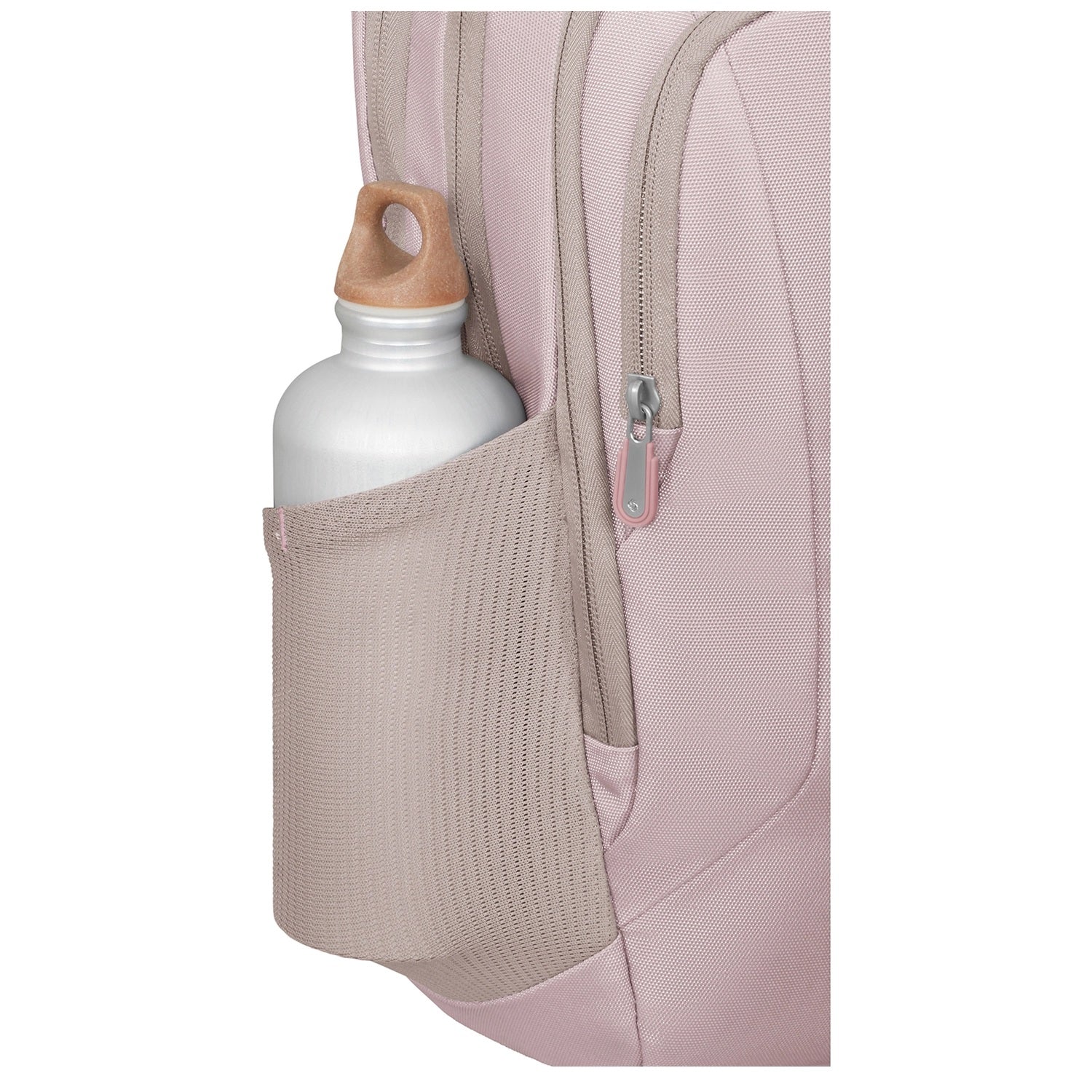 Guardit Classy 2.0 Backpack 14.1`` Samsonite - MYLILLY