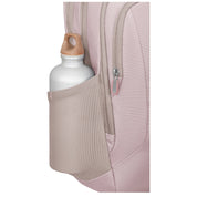 Guardit Classy 2.0 Backpack 14.1`` Samsonite - MYLILLY