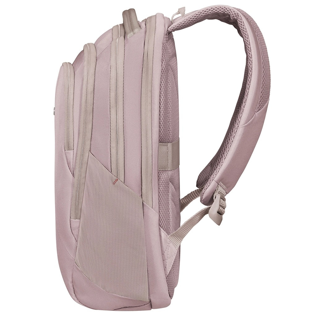 Guardit Classy 2.0 Backpack 14.1`` Samsonite - MYLILLY