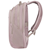 Guardit Classy 2.0 Backpack 14.1`` Samsonite - MYLILLY