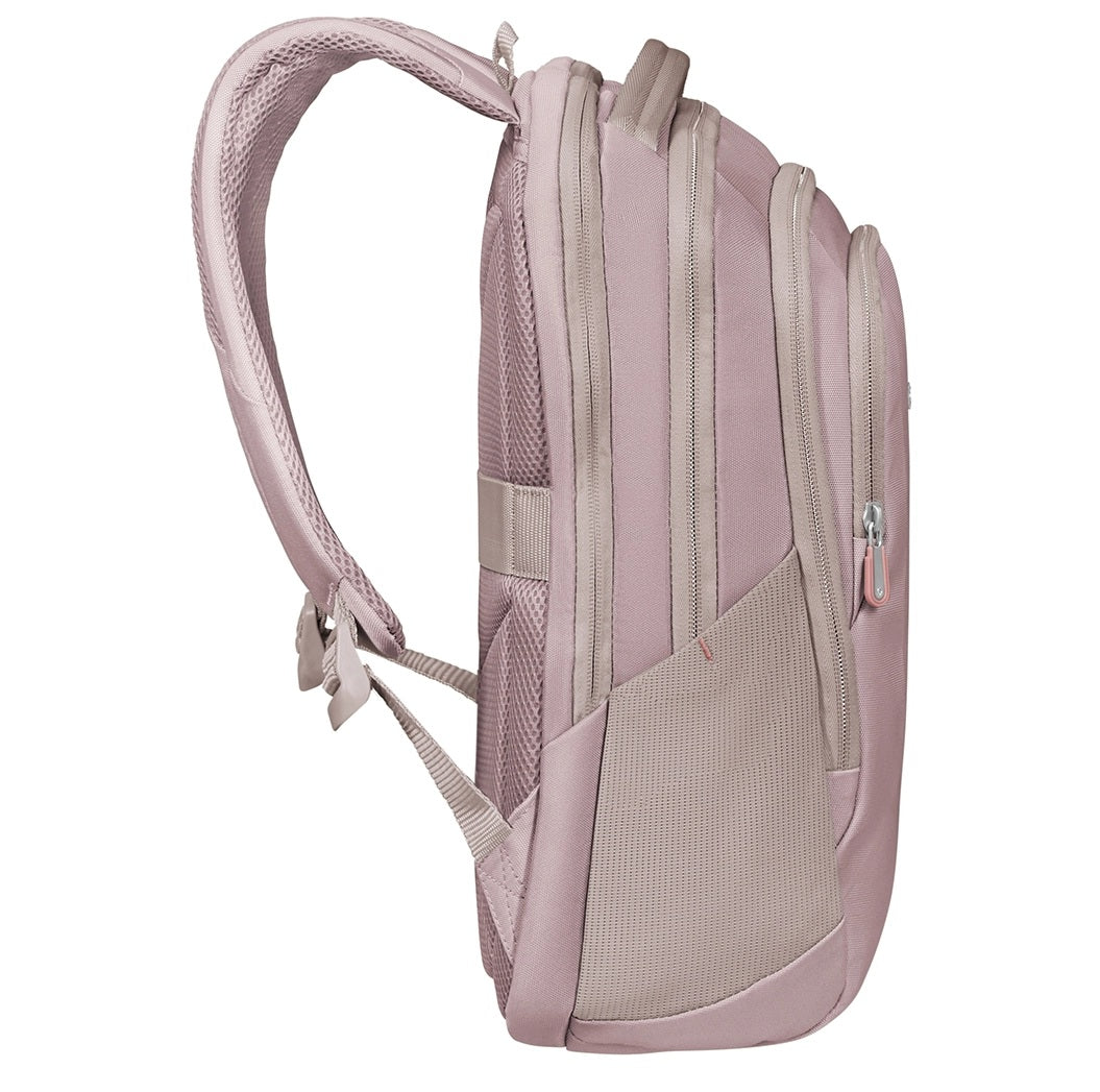 Guardit Classy 2.0 Backpack 14.1`` Samsonite - MYLILLY