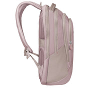 Guardit Classy 2.0 Backpack 14.1`` Samsonite - MYLILLY
