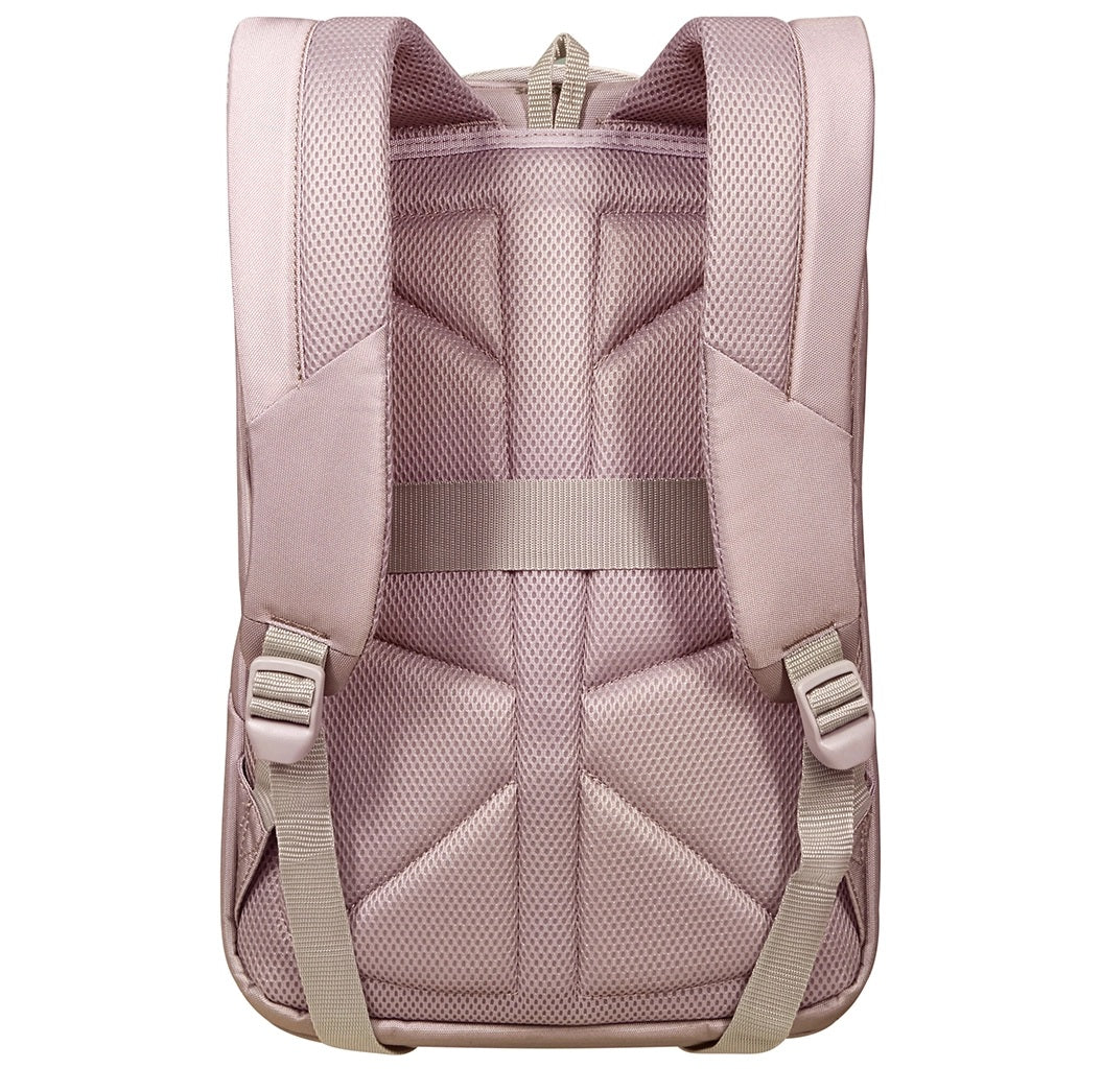 Guardit Classy 2.0 Backpack 14.1`` Samsonite - MYLILLY