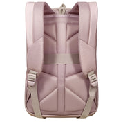 Guardit Classy 2.0 Backpack 14.1`` Samsonite - MYLILLY