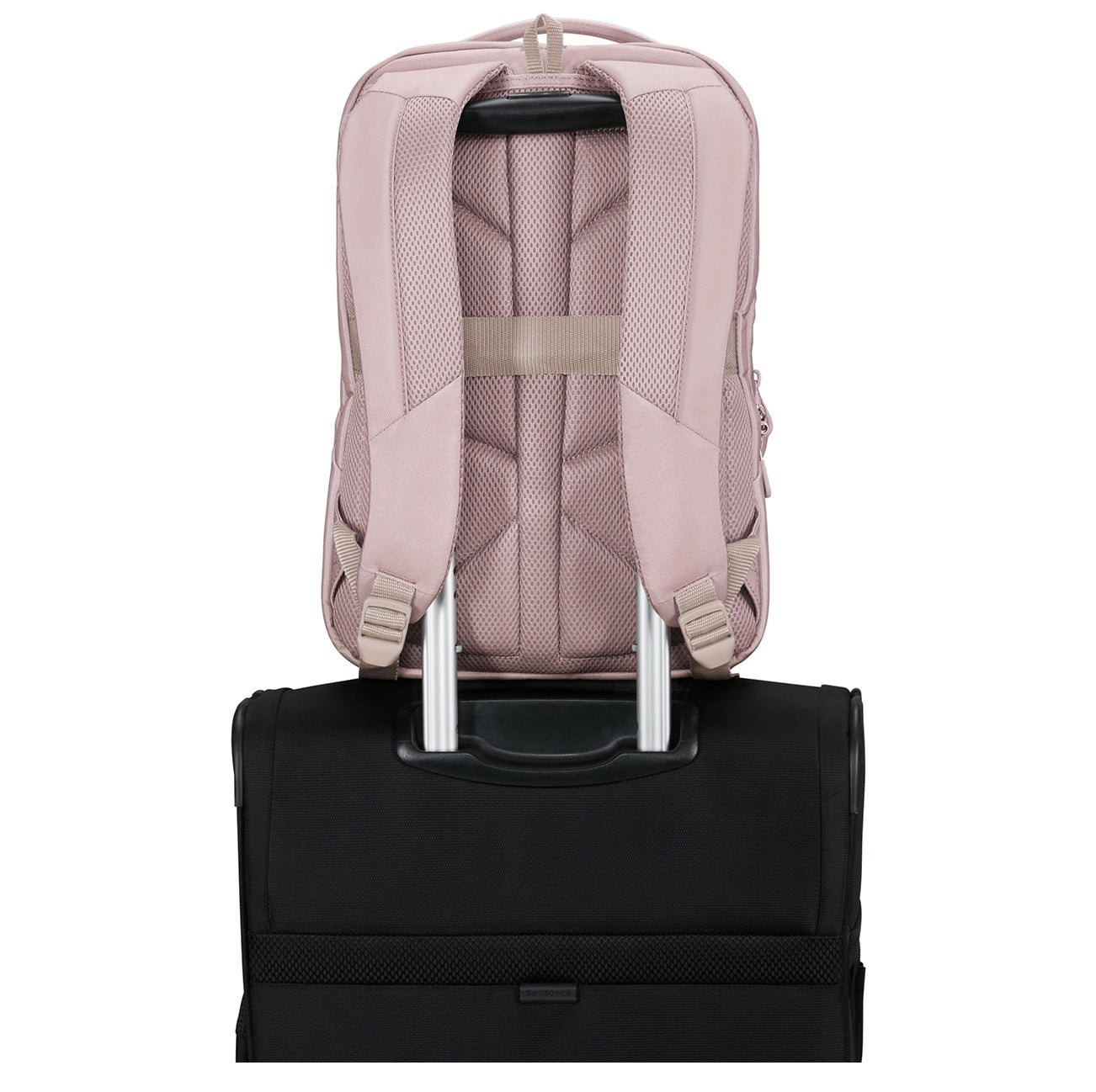 Guardit Classy 2.0 Backpack 14.1`` Samsonite - MYLILLY