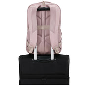 Guardit Classy 2.0 Backpack 14.1`` Samsonite - MYLILLY