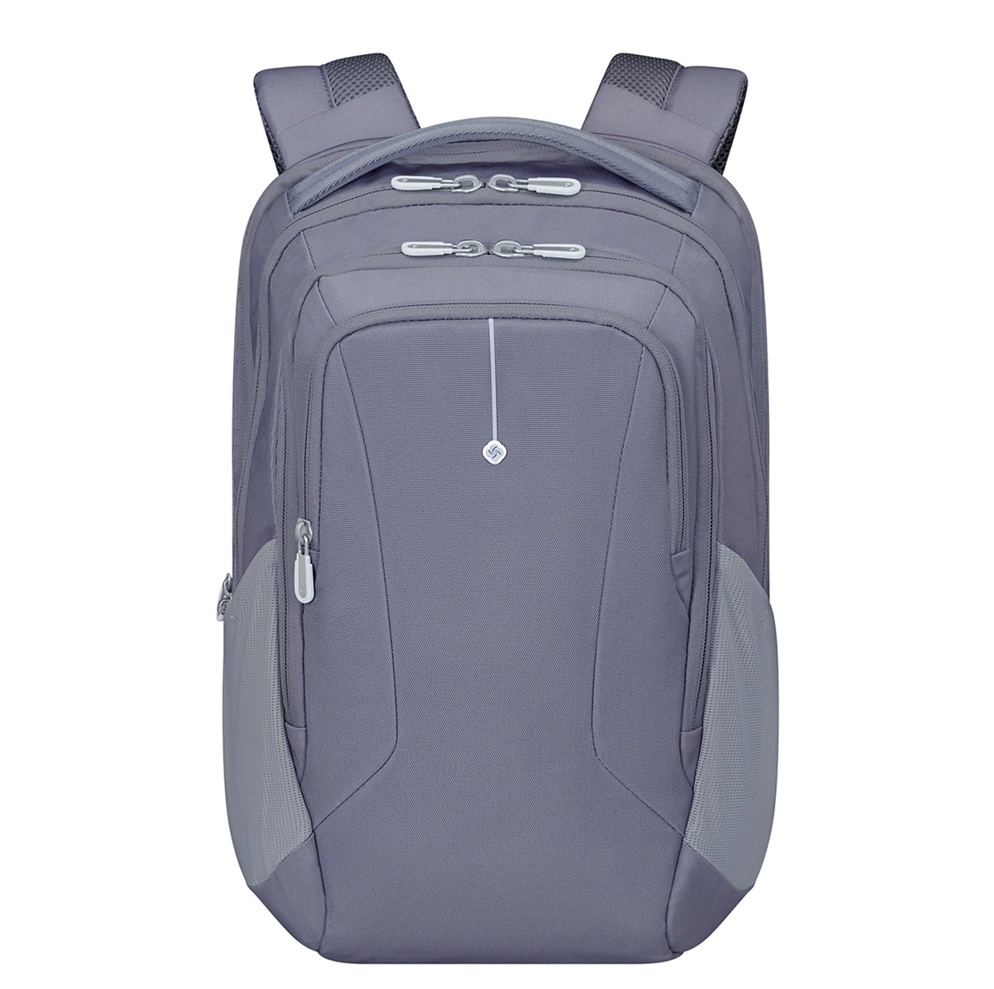 Guardit Classy 2.0 Backpack 14.1`` Samsonite - MYLILLY