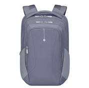 Guardit Classy 2.0 Backpack 14.1`` Samsonite - MYLILLY