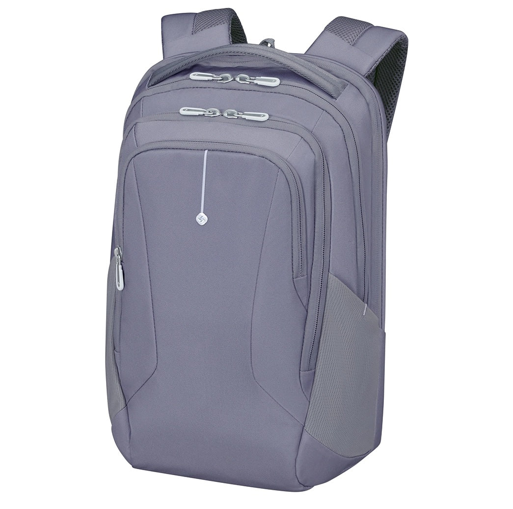 Guardit Classy 2.0 Backpack 14.1`` Samsonite - MYLILLY