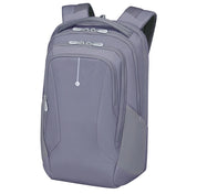 Guardit Classy 2.0 Backpack 14.1`` Samsonite - MYLILLY