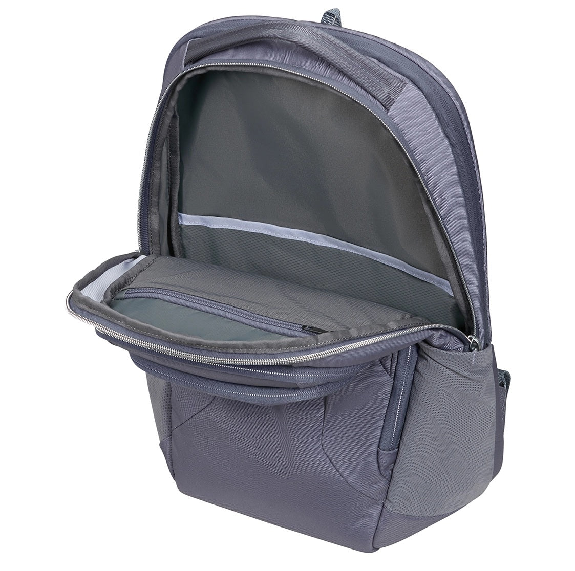 Guardit Classy 2.0 Backpack 14.1`` Samsonite - MYLILLY