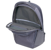 Guardit Classy 2.0 Backpack 14.1`` Samsonite - MYLILLY