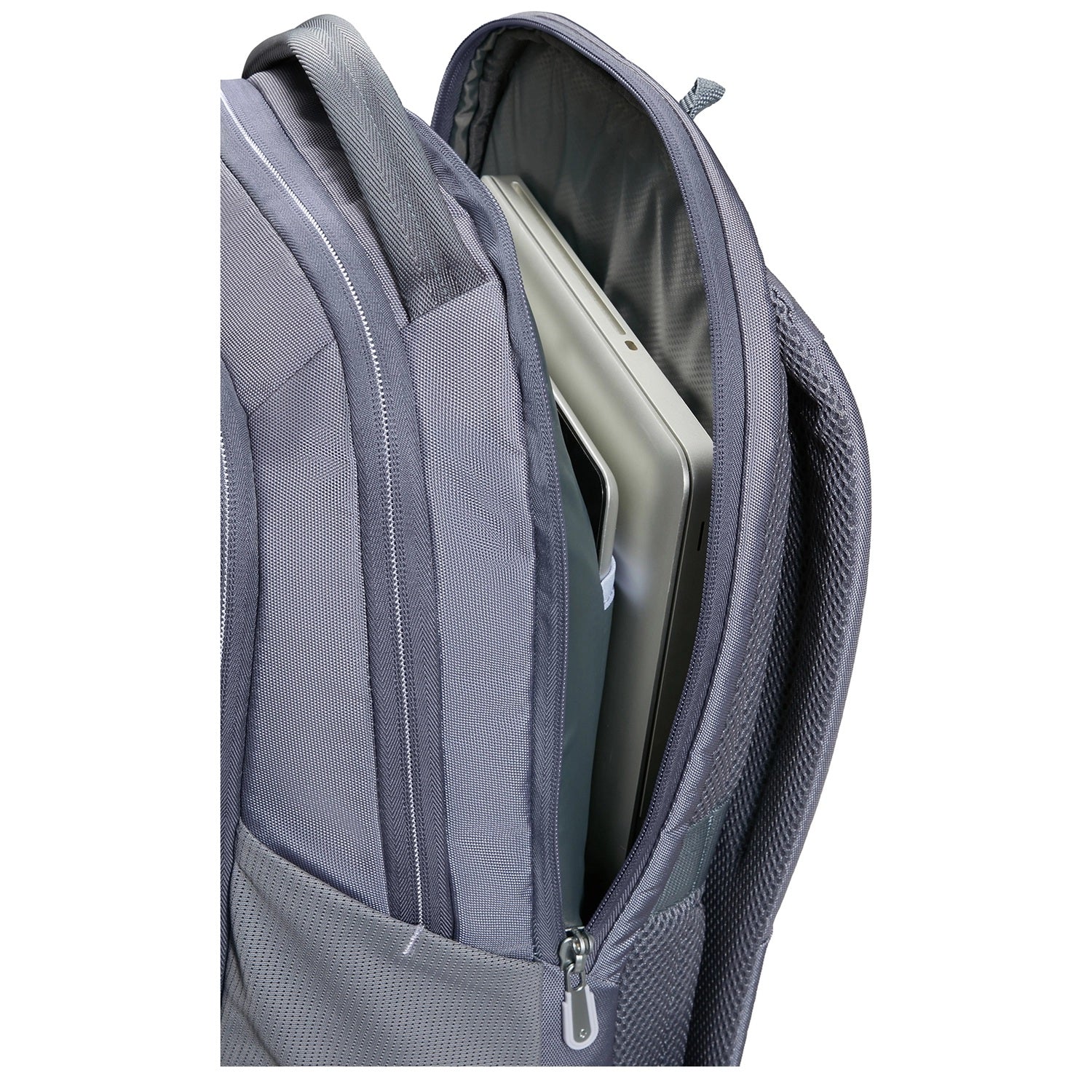 Guardit Classy 2.0 Backpack 14.1`` Samsonite - MYLILLY