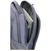 Guardit Classy 2.0 Backpack 14.1`` Samsonite - MYLILLY