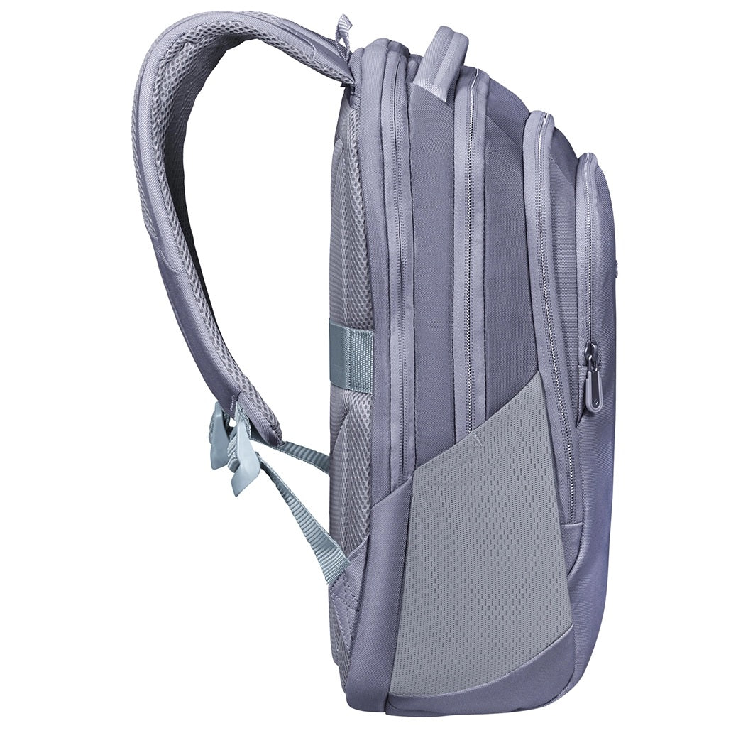 Guardit Classy 2.0 Backpack 14.1`` Samsonite - MYLILLY