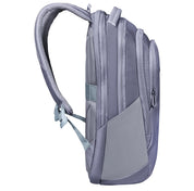 Guardit Classy 2.0 Backpack 14.1`` Samsonite - MYLILLY