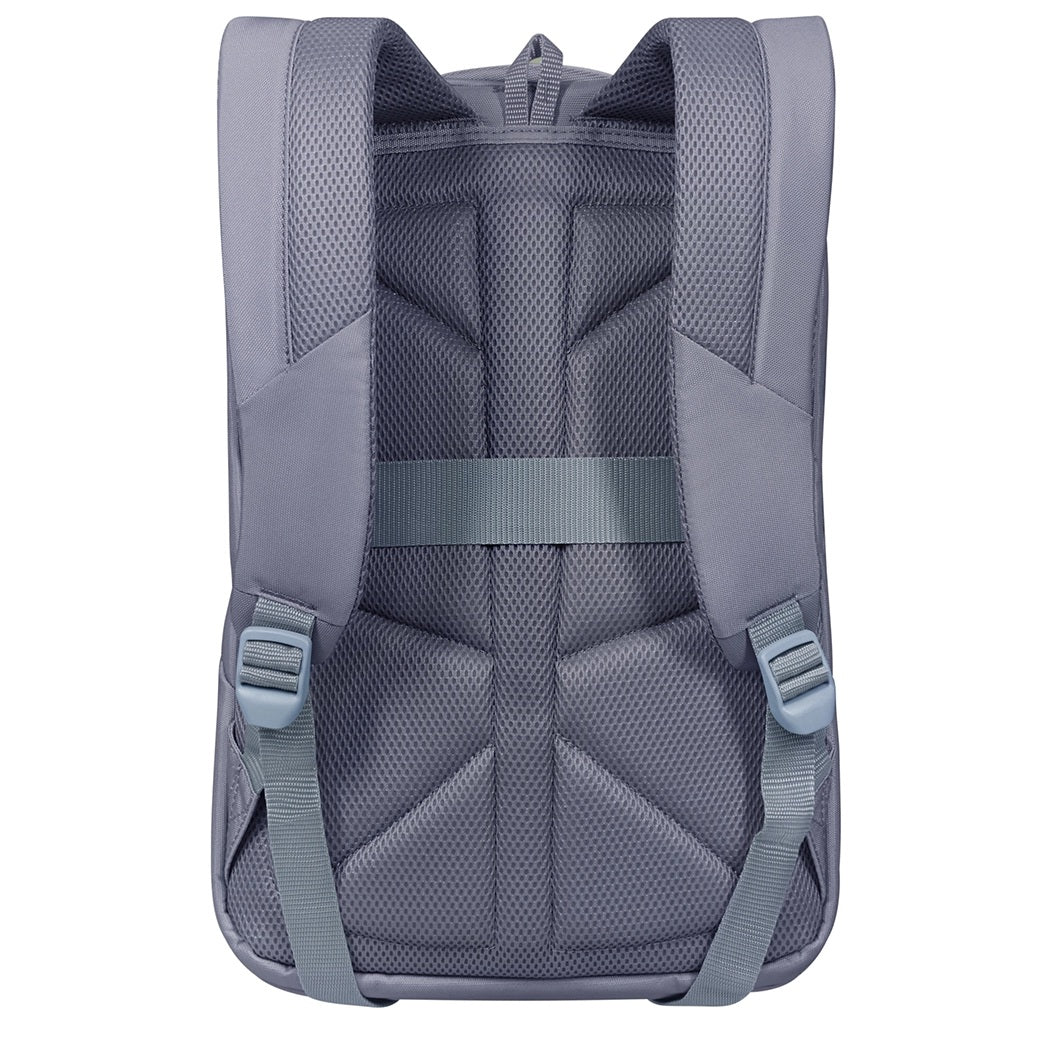 Guardit Classy 2.0 Backpack 14.1`` Samsonite - MYLILLY