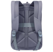 Guardit Classy 2.0 Backpack 14.1`` Samsonite - MYLILLY