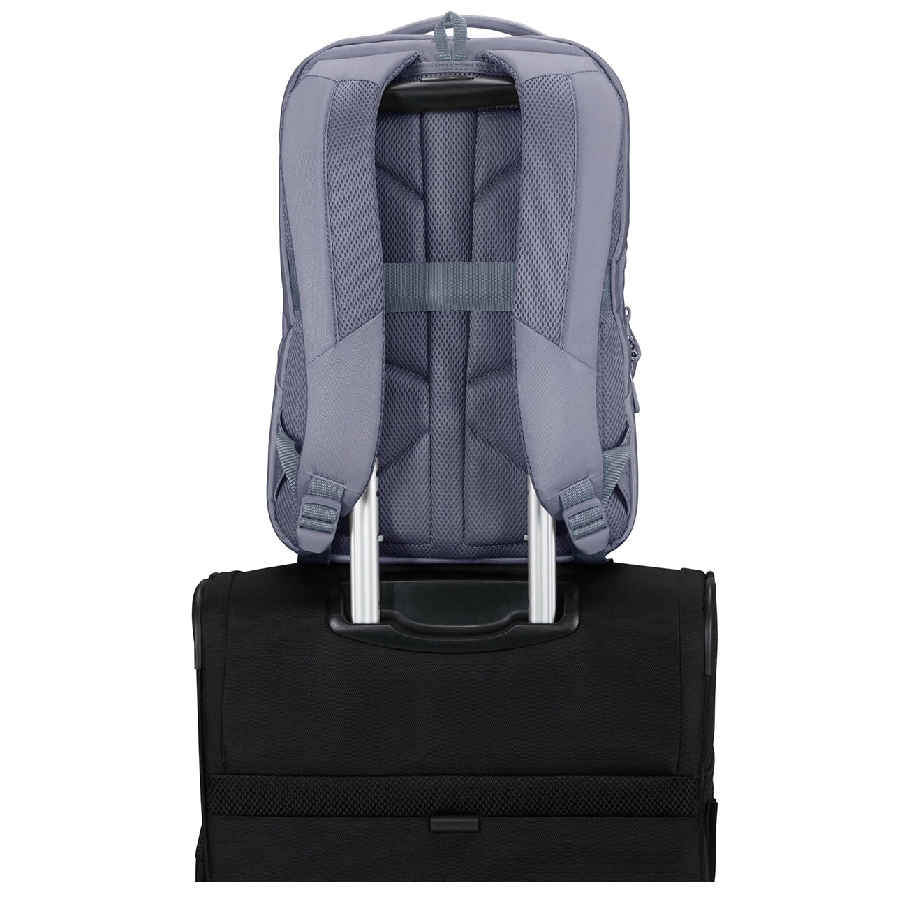 Guardit Classy 2.0 Backpack 14.1`` Samsonite - MYLILLY