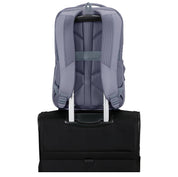 Guardit Classy 2.0 Backpack 14.1`` Samsonite - MYLILLY